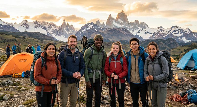 Aqua Org Plus facility and team